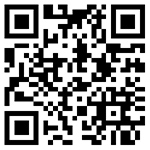 乐天堂·fun88(中国区) - 官方网站