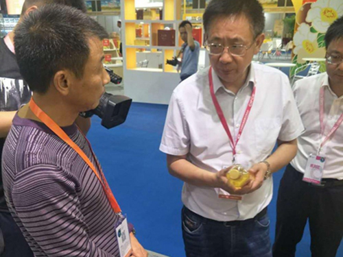 乐天堂fun88,油茶种植出产加工销售,植物油种植出产加工销售