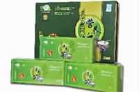 乐天堂fun88,油茶种植出产加工销售,植物油种植出产加工销售