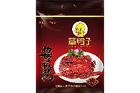 乐天堂fun88,油茶种植出产加工销售,植物油种植出产加工销售