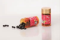 乐天堂fun88,油茶种植出产加工销售,植物油种植出产加工销售