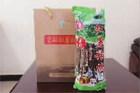 乐天堂fun88,油茶种植出产加工销售,植物油种植出产加工销售