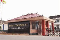 乐天堂fun88,油茶种植出产加工销售,植物油种植出产加工销售