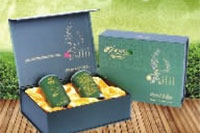 乐天堂fun88,油茶种植出产加工销售,植物油种植出产加工销售