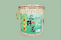 乐天堂fun88,油茶种植出产加工销售,植物油种植出产加工销售