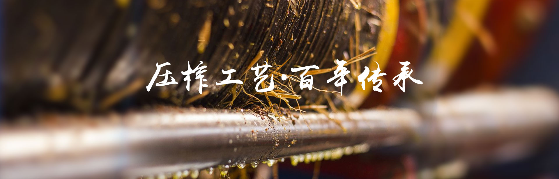 乐天堂fun88_油茶种植出产加工销售|植物油种植出产加工销售