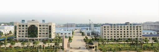 乐天堂fun88,油茶种植出产加工销售,植物油种植出产加工销售