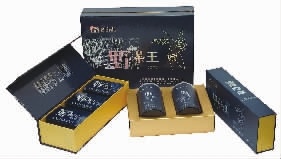 乐天堂fun88,油茶种植出产加工销售,植物油种植出产加工销售