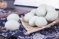 乐天堂fun88,油茶种植出产加工销售,植物油种植出产加工销售