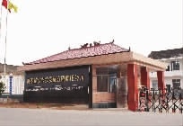 乐天堂fun88,油茶种植出产加工销售,植物油种植出产加工销售