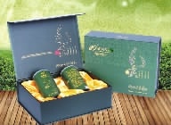 乐天堂fun88,油茶种植出产加工销售,植物油种植出产加工销售