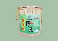 乐天堂fun88,油茶种植出产加工销售,植物油种植出产加工销售