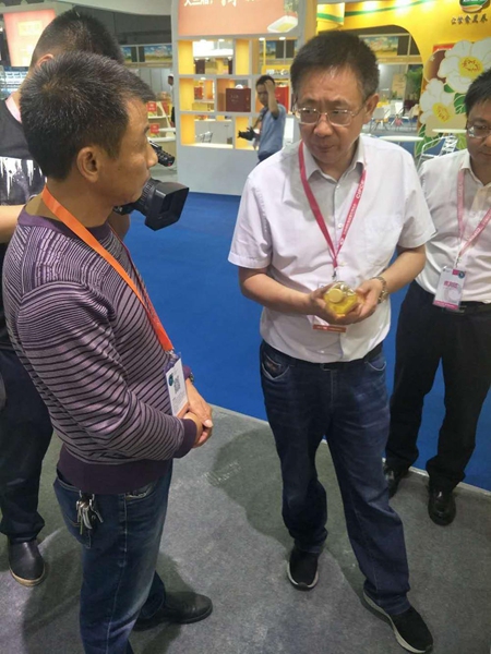 乐天堂fun88,油茶种植出产加工销售,植物油种植出产加工销售