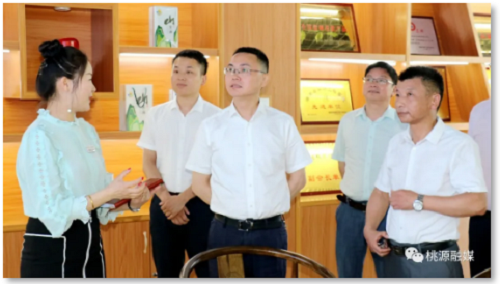 乐天堂fun88,油茶种植出产加工销售,植物油种植出产加工销售