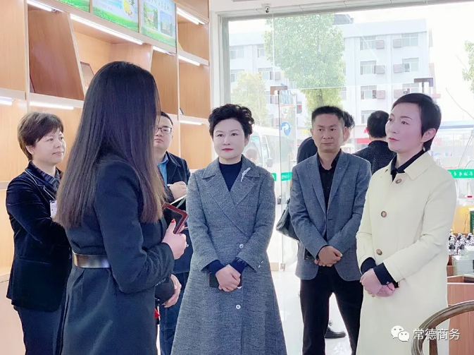 乐天堂fun88,油茶种植出产加工销售,植物油种植出产加工销售