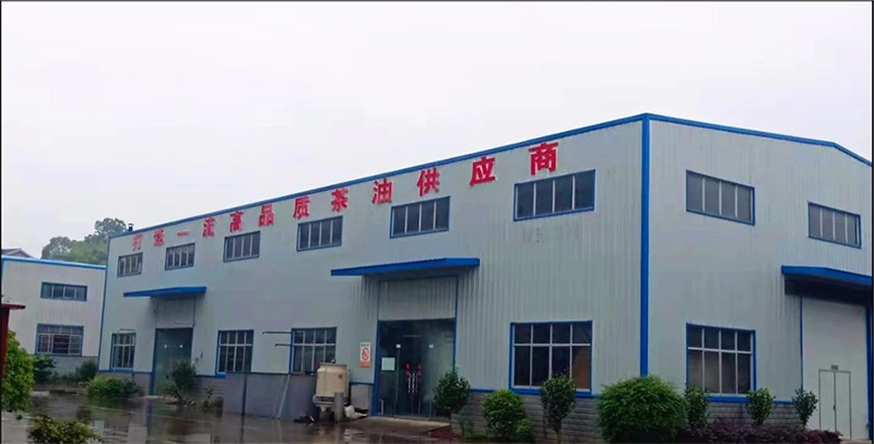 乐天堂·fun88(中国区) - 官方网站