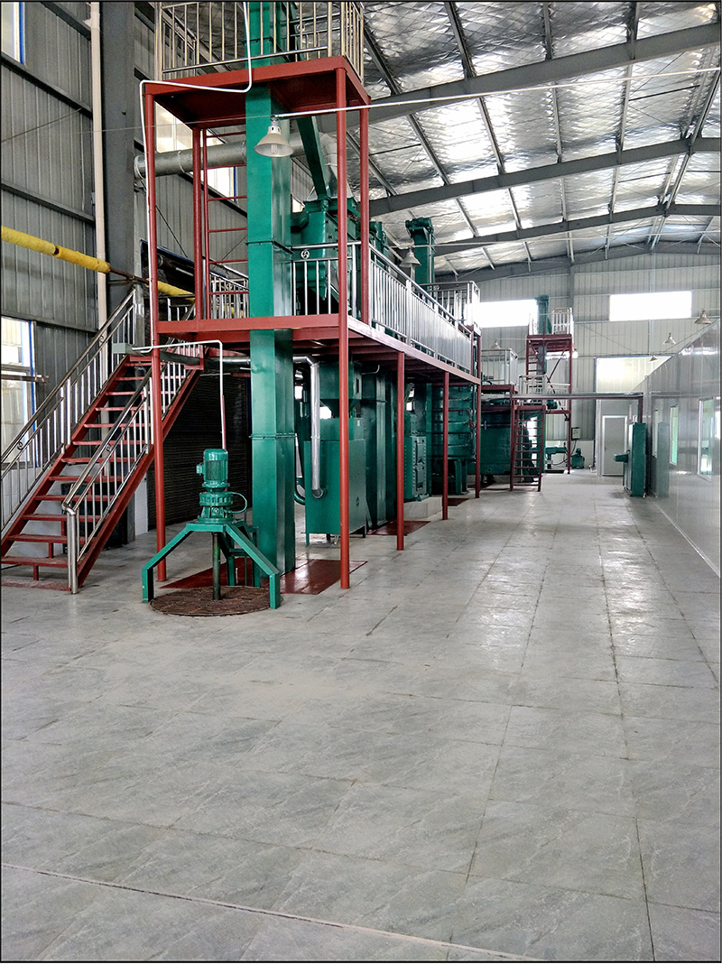 乐天堂·fun88(中国区) - 官方网站