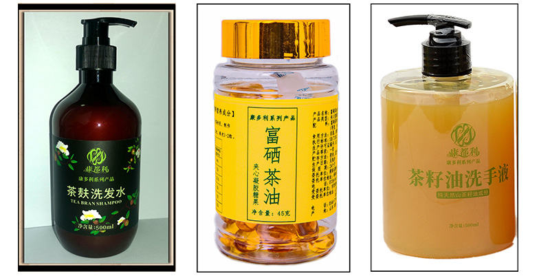 乐天堂·fun88(中国区) - 官方网站