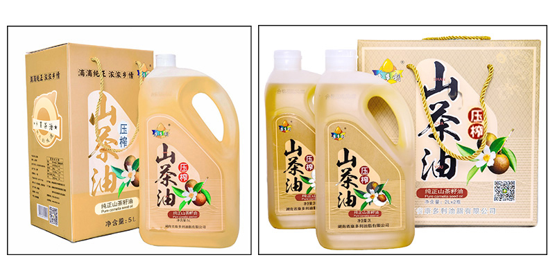 乐天堂fun88,油茶种植出产加工销售,植物油种植出产加工销售