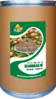 乐天堂fun88,油茶种植出产加工销售,植物油种植出产加工销售