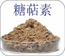 乐天堂fun88,油茶种植出产加工销售,植物油种植出产加工销售